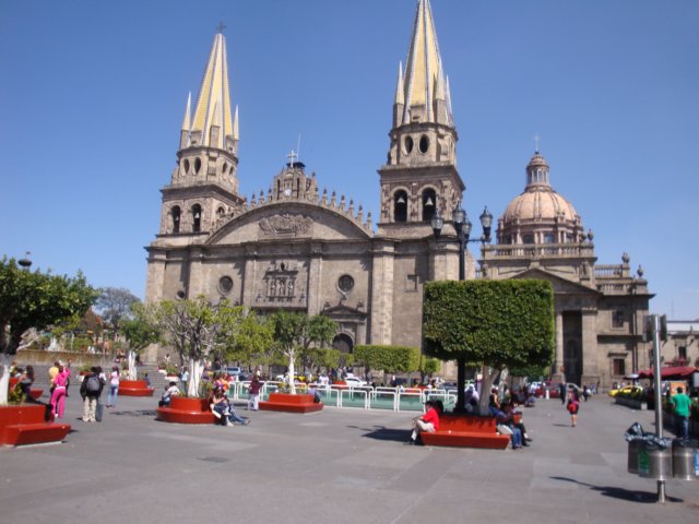 cathedraalinguadelajara.jpg