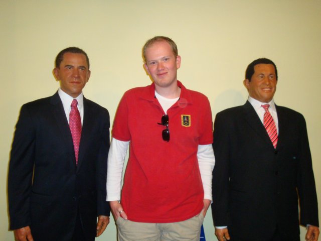 metpresidentobamaenpresidentchavez.jpg