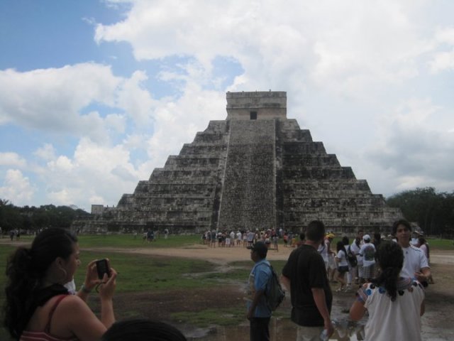 chichenitza.jpg