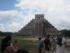 chichenitza_small.jpg