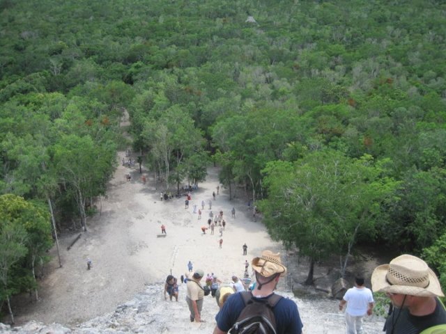 ontopoftemplecoba.jpg