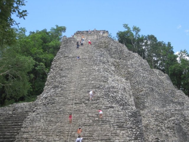 templeincoba.jpg