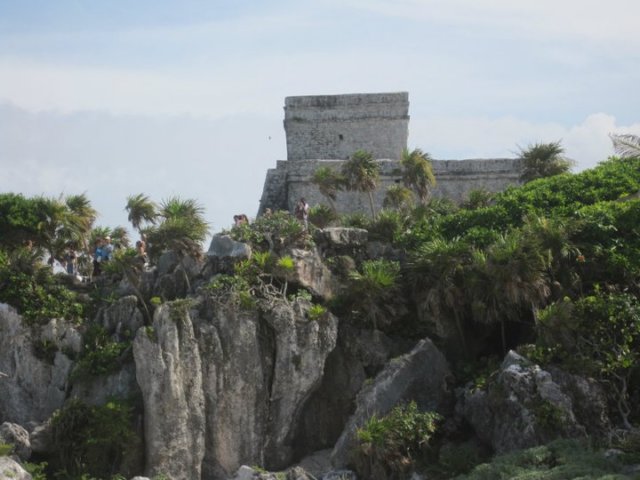 tulum.jpg