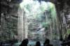 cenote4_small.jpg