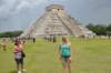 elcastiilomainpyramidmayancitychichenitza_small.jpg