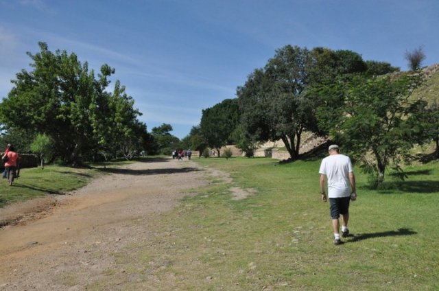 montealbnanancientzapoteccityjustoutsideoaxaca.jpg