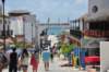 playadelcarmen_small.jpg