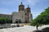 santodomingochurchinoaxaca_small.jpg